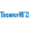 Anji Tengfei Electronic Co., Ltd. logo
