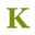 Guangzhou Colorful Bag Co., Ltd. logo