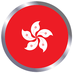 SHANGYU INDUSTRIAL LIMITED logo