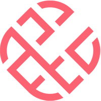 CONCEPT CLOTHING TEXTILES PRIVATE LIMITED logo