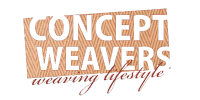Concept Weavers Private Limited logo