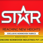 Connect Textile & Processing Industries Private Limited logo
