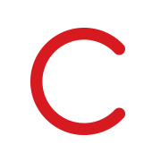 Cosmos logo