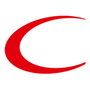 COSSMO TEX logo