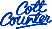 Cotton Casuals (India) Private Limited logo