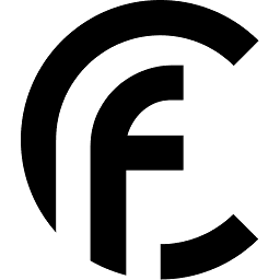 Cotton Fabric Tekstil logo