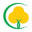 Fashionking Brands Private Limited logo
