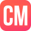 Cotton Monk logo
