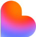 Cotton Puff logo