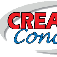Creative Concepts Manufacturing Ltd logo