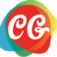 Creative Garments Private Limited logo