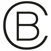 Blackspider, Lda logo