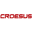 Wenzhou Croesus Optical Co., Ltd. logo