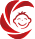 Changzhou Yourkids Textiles Co., Ltd. logo