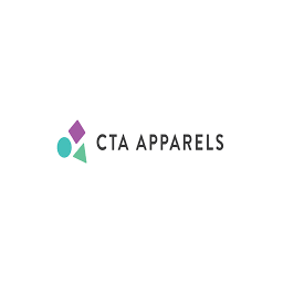 CTA Apparels Private Limited logo