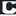 CULTİVO TEKSTİL ÜR.TASAR.İÇ VE DIŞ TİC.LTD.ŞTİ. logo