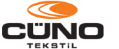 Cüno Tekstil Konfeksiyon Sanayi ve Ticaret Ltd. Şti. logo
