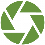 Simco Spinning & Textiles Ltd. logo