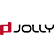 Dongguan Jolly Industries Limited logo