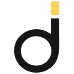 Daffodil logo