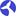 Dajing Co., Ltd. logo