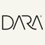 My Dara International, Lda logo