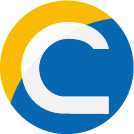 FEELCIRCLE CO., LTD. logo