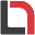 DATAplus Supplies Inc logo