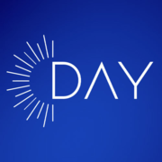 DAYTEKS TEKS.SAN.VE DIŞ TİC. A.Ş. logo