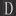 Dean Textiles Buying Service logo