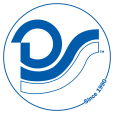 DECCAPEL FASHIONS PRIVATE LIMITED logo
