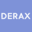 Dongguan Deeray Global Co., Ltd. logo