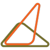 Delta Pyramax Engineering Ltd logo