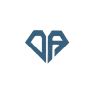 Denim Apparels logo