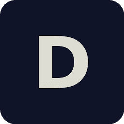 Denimsan logo