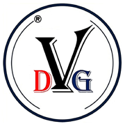 Denim Vistara Global Private Limited logo