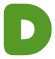 DENOKİDS TEKSTİL SAN.TİC.A.Ş. logo