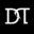 Derhan Tekstil logo