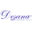 Irisana – Indústria de Confecções, Lda logo