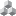 Design Plus logo