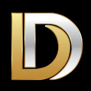 Desire Istanbul logo