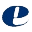 DEVANLAY-EREN TEKS.SAN.A.Ş logo