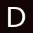 Devyas logo