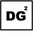 DGSQUARED LIMITED logo