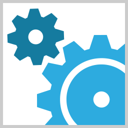 DHIVYAA TEXTILE PROCESS logo