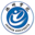 Digimac Tech Private Limited logo