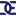 DIRT EXPORTS logo