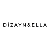 ELLA DİZAYN GİYİM SAN. VE TİC. LTD. ŞTİ. logo