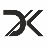DK FASHION DIŞ TİC. LTD. ŞTİ. logo