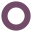 D.M. Garments logo